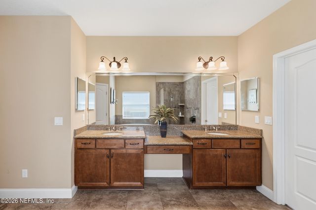 255 WORTHINGTON Parkway, Fruit Cove, FL 32259