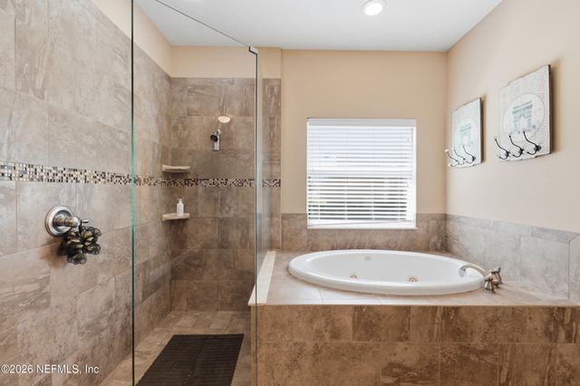 255 WORTHINGTON Parkway, Fruit Cove, FL 32259