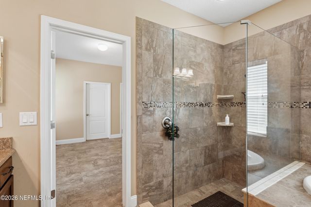 255 WORTHINGTON Parkway, Fruit Cove, FL 32259
