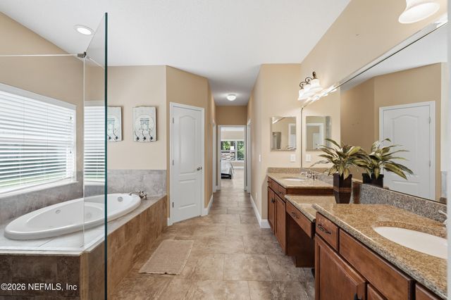 255 WORTHINGTON Parkway, Fruit Cove, FL 32259