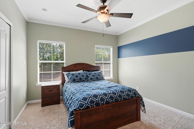 255 WORTHINGTON Parkway, Fruit Cove, FL 32259