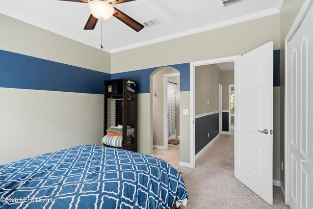 255 WORTHINGTON Parkway, Fruit Cove, FL 32259