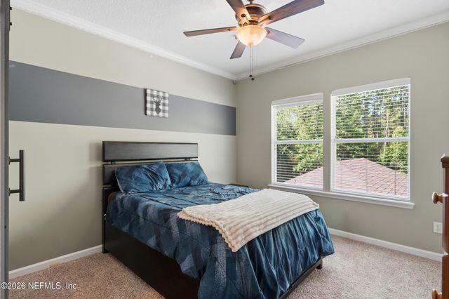 255 WORTHINGTON Parkway, Fruit Cove, FL 32259