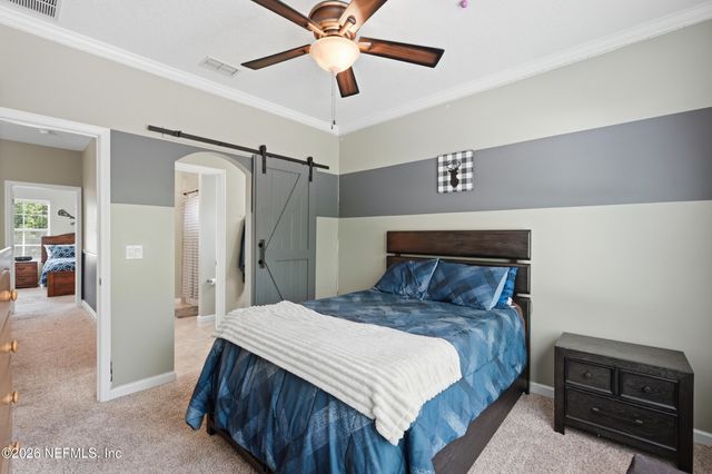 255 WORTHINGTON Parkway, Fruit Cove, FL 32259