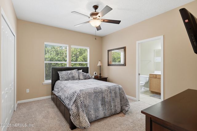 255 WORTHINGTON Parkway, Fruit Cove, FL 32259