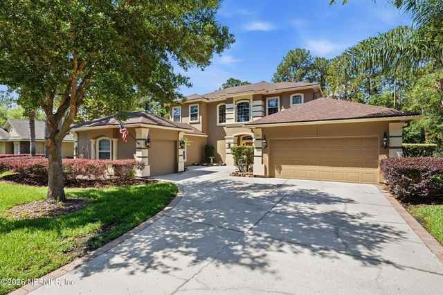 255 WORTHINGTON Parkway, Fruit Cove, FL 32259