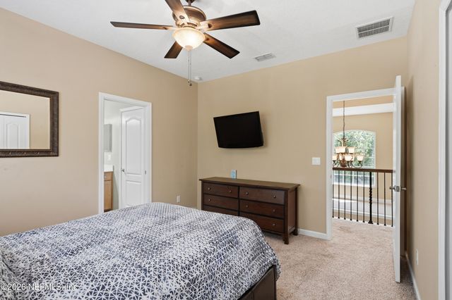 255 WORTHINGTON Parkway, Fruit Cove, FL 32259