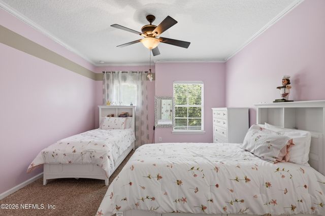 255 WORTHINGTON Parkway, Fruit Cove, FL 32259