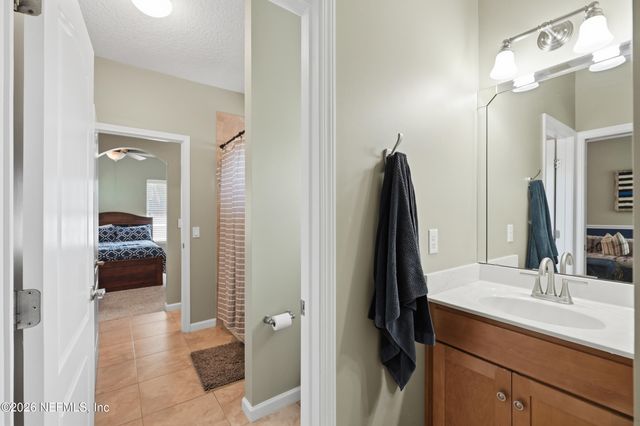 255 WORTHINGTON Parkway, Fruit Cove, FL 32259