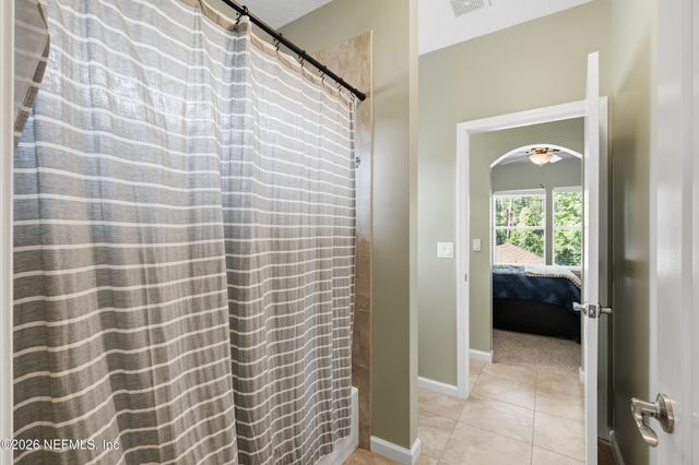 255 WORTHINGTON Parkway, Fruit Cove, FL 32259