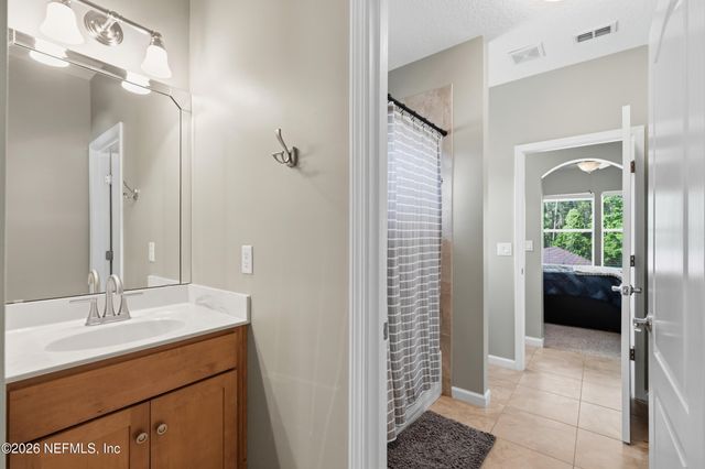 255 WORTHINGTON Parkway, Fruit Cove, FL 32259
