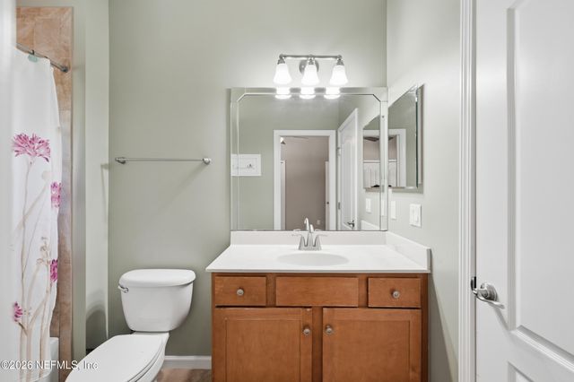 255 WORTHINGTON Parkway, Fruit Cove, FL 32259