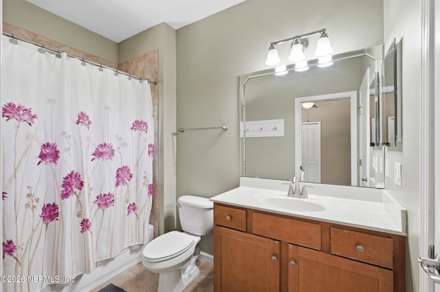 255 WORTHINGTON Parkway, Fruit Cove, FL 32259