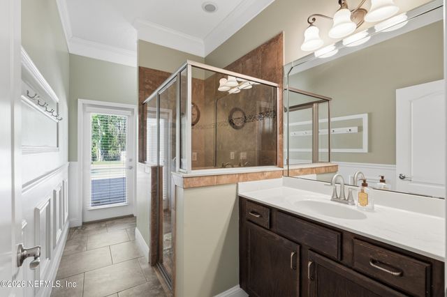 255 WORTHINGTON Parkway, Fruit Cove, FL 32259