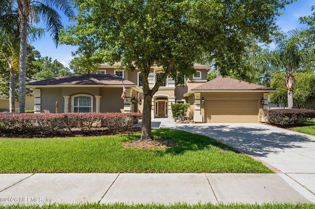 255 WORTHINGTON Parkway, Fruit Cove, FL 32259