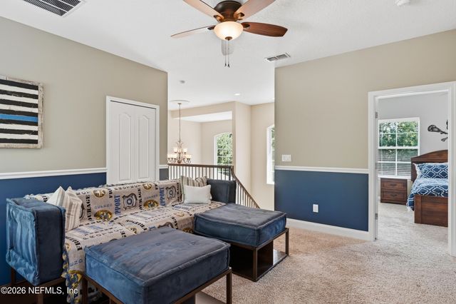 255 WORTHINGTON Parkway, Fruit Cove, FL 32259