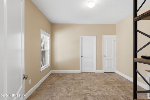 255 WORTHINGTON Parkway, Fruit Cove, FL 32259