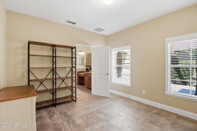 255 WORTHINGTON Parkway, Fruit Cove, FL 32259