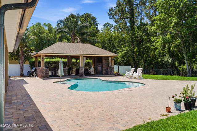 255 WORTHINGTON Parkway, Fruit Cove, FL 32259