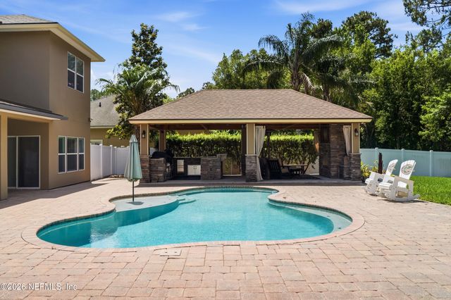 255 WORTHINGTON Parkway, Fruit Cove, FL 32259