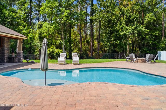 255 WORTHINGTON Parkway, Fruit Cove, FL 32259
