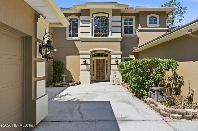 255 WORTHINGTON Parkway, Fruit Cove, FL 32259