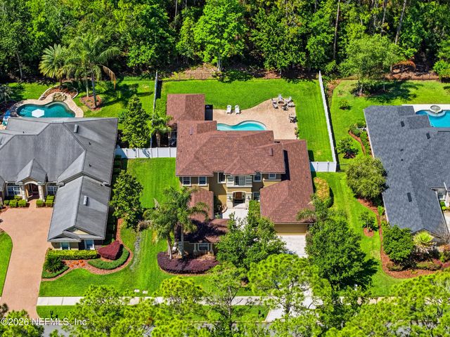 255 WORTHINGTON Parkway, Fruit Cove, FL 32259