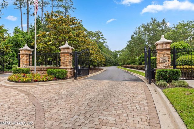 255 WORTHINGTON Parkway, Fruit Cove, FL 32259