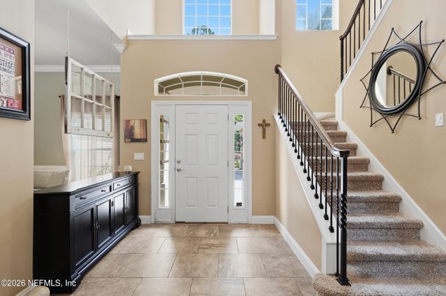 255 WORTHINGTON Parkway, Fruit Cove, FL 32259