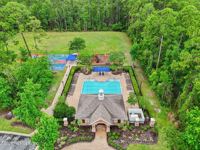 255 WORTHINGTON Parkway, Fruit Cove, FL 32259