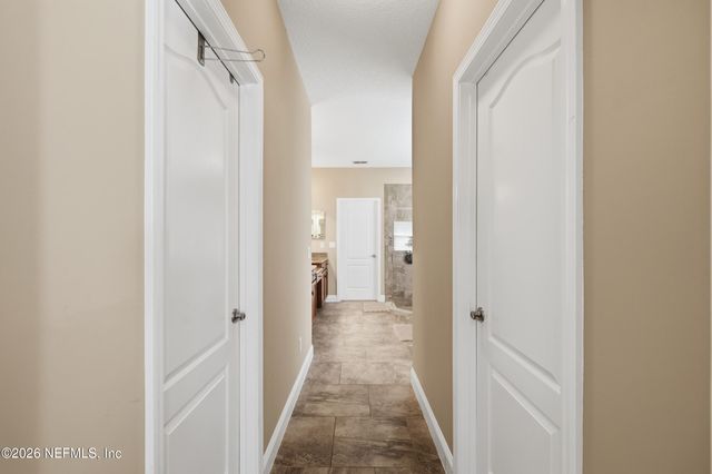 255 WORTHINGTON Parkway, Fruit Cove, FL 32259