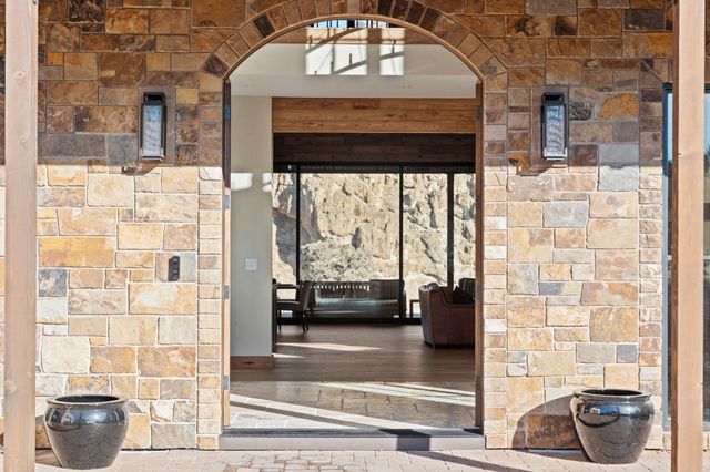 11698 Pinedale Lane, Terrebonne, OR 97760