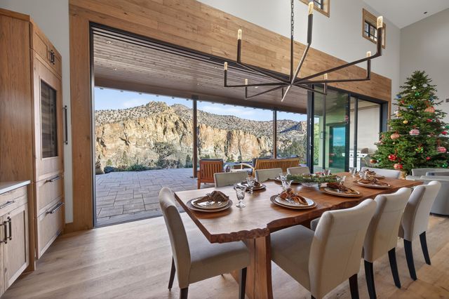 11698 Pinedale Lane, Terrebonne, OR 97760