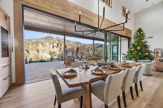 11698 Pinedale Lane, Terrebonne, OR 97760