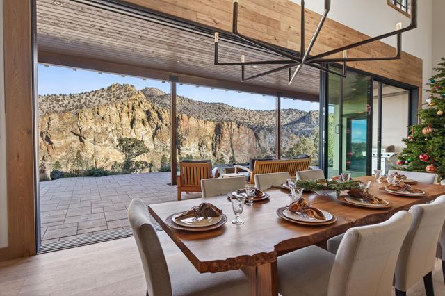 11698 Pinedale Lane, Terrebonne, OR 97760