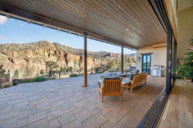 11698 Pinedale Lane, Terrebonne, OR 97760