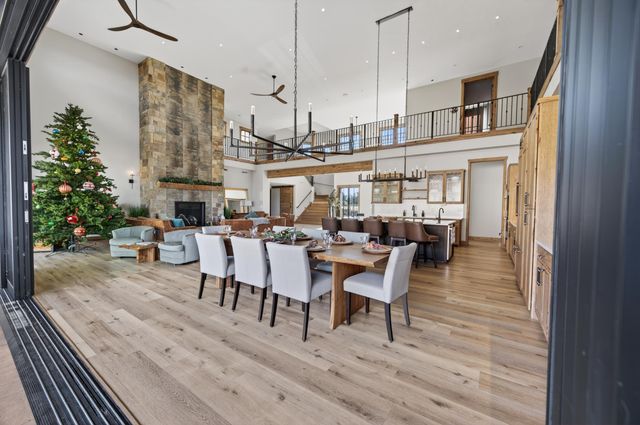 11698 Pinedale Lane, Terrebonne, OR 97760