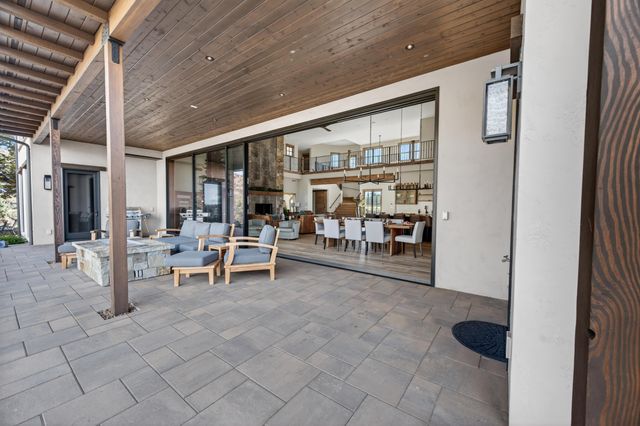 11698 Pinedale Lane, Terrebonne, OR 97760