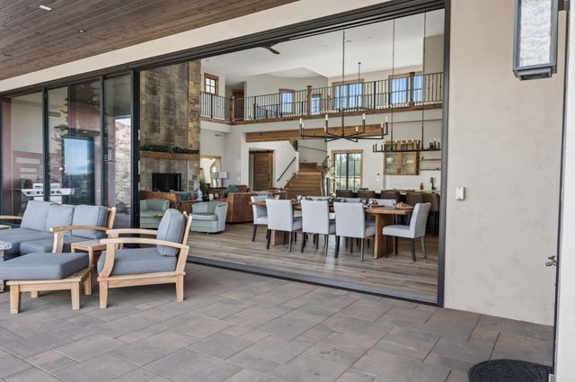 11698 Pinedale Lane, Terrebonne, OR 97760