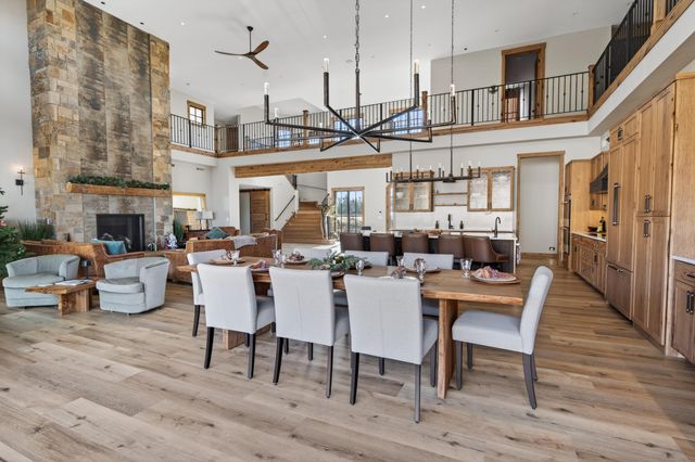 11698 Pinedale Lane, Terrebonne, OR 97760