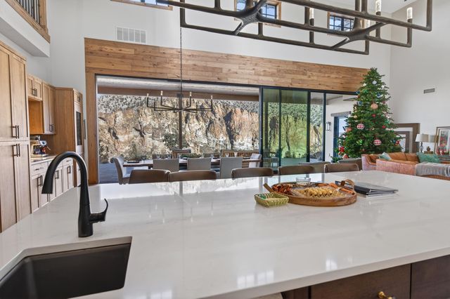 11698 Pinedale Lane, Terrebonne, OR 97760