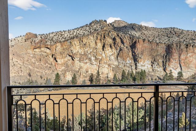 11698 Pinedale Lane, Terrebonne, OR 97760