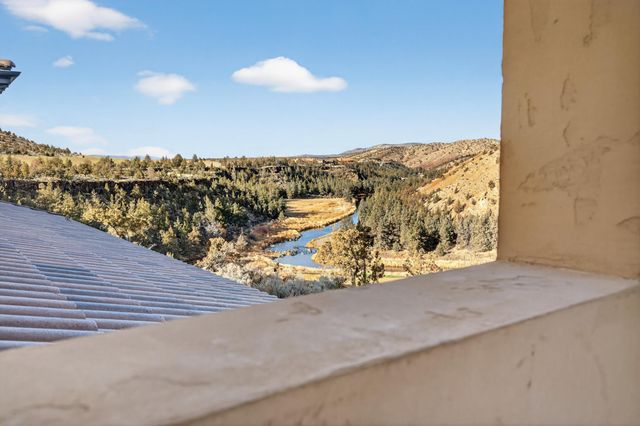 11698 Pinedale Lane, Terrebonne, OR 97760