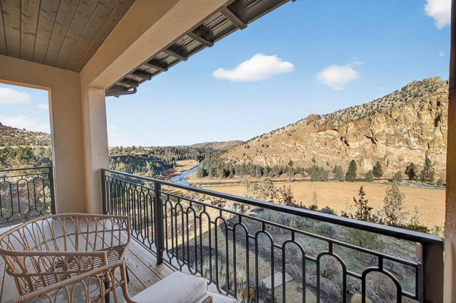 11698 Pinedale Lane, Terrebonne, OR 97760