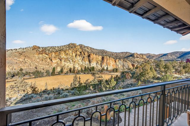 11698 Pinedale Lane, Terrebonne, OR 97760