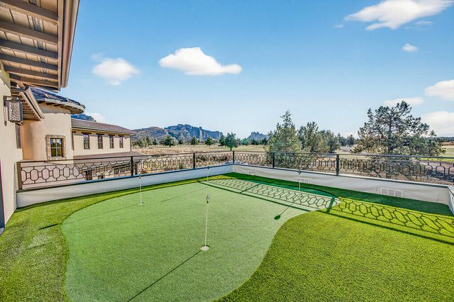 11698 Pinedale Lane, Terrebonne, OR 97760