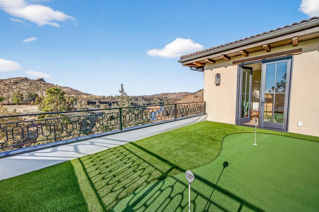 11698 Pinedale Lane, Terrebonne, OR 97760