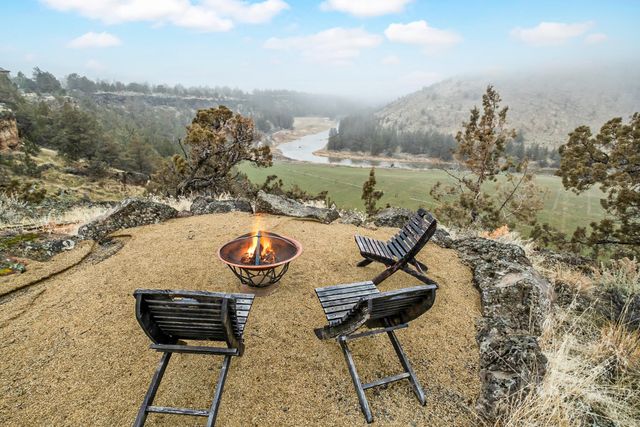 11698 Pinedale Lane, Terrebonne, OR 97760