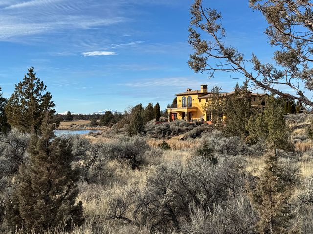 11698 Pinedale Lane, Terrebonne, OR 97760