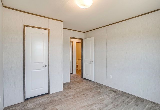 21 Kenzi Drive, Mineral Wells, TX 76067